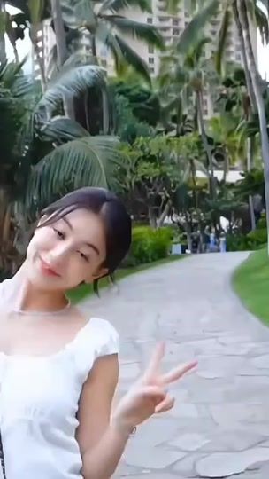 TikTok video thumbnail by kapitantia60