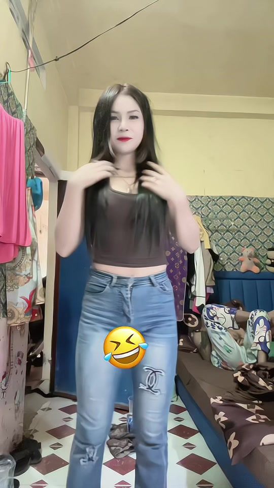 TikTok video thumbnail by userb9hua36vqq