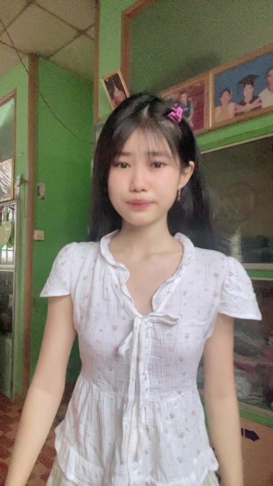 TikTok video thumbnail by shoon60469
