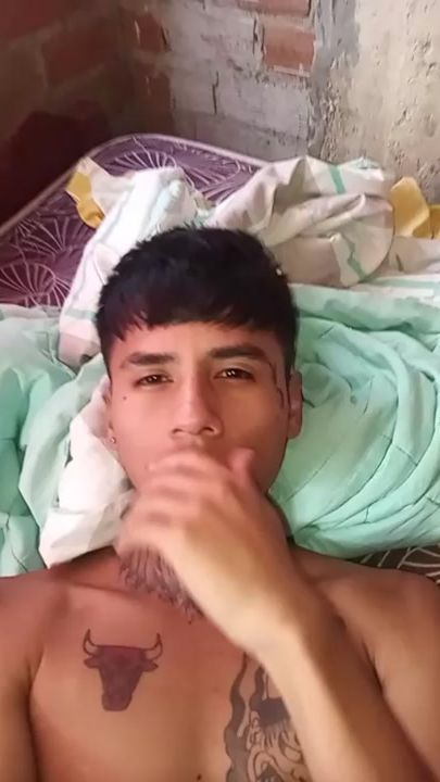 TikTok video thumbnail by gabrielelnero