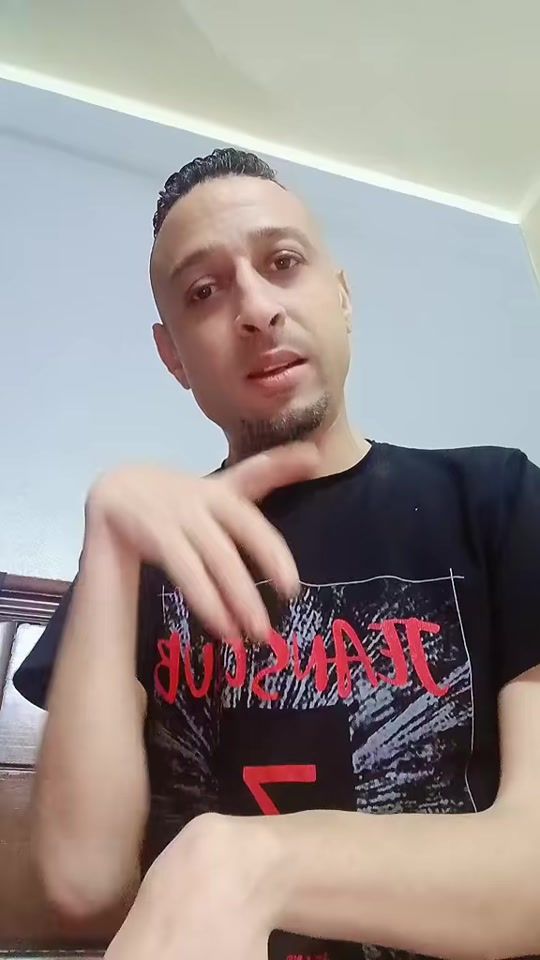 TikTok video thumbnail by tamerfarag83