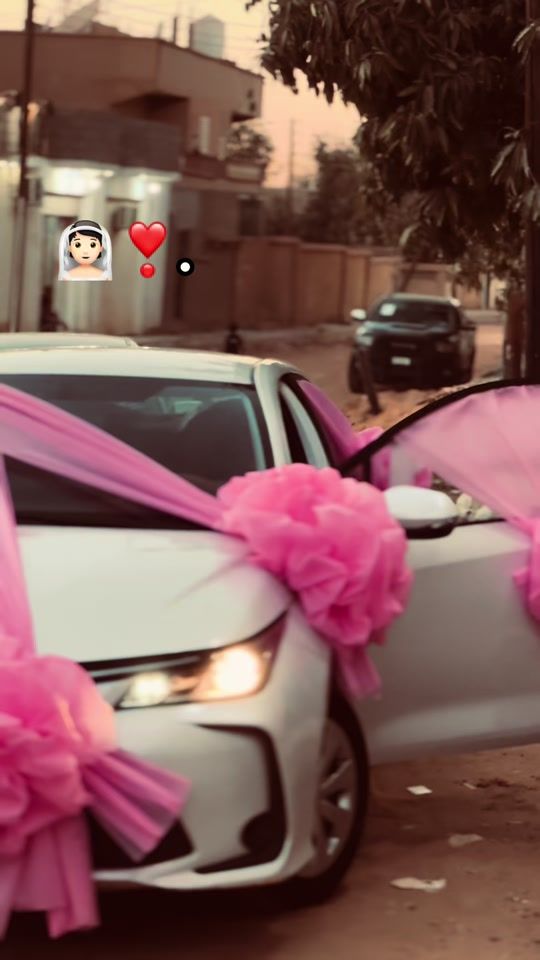 TikTok video thumbnail by user97761334