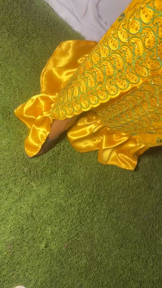 TikTok video thumbnail by kadi89535