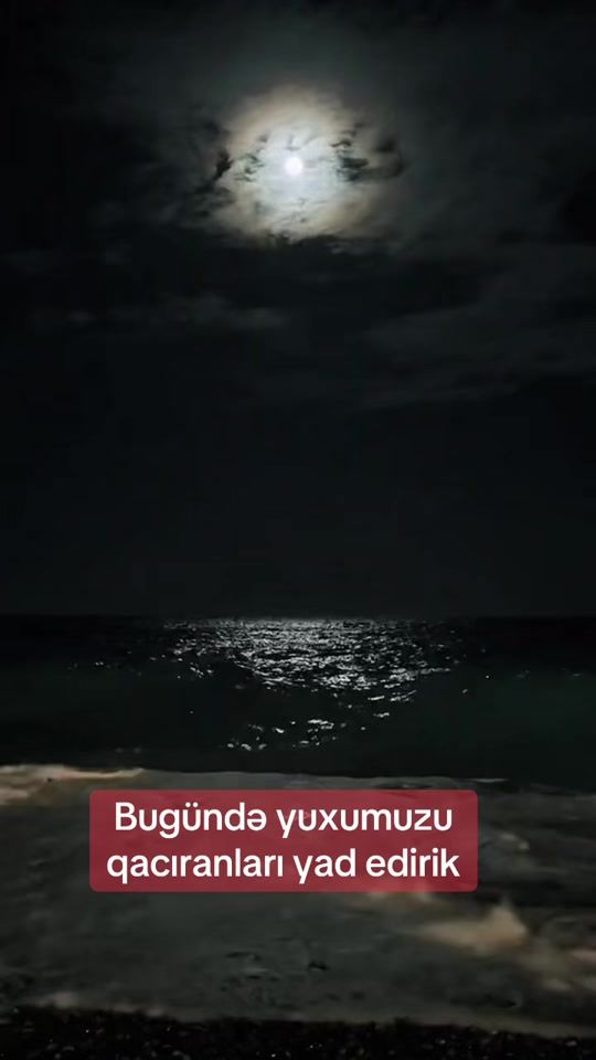 TikTok video thumbnail by qesem_yedek