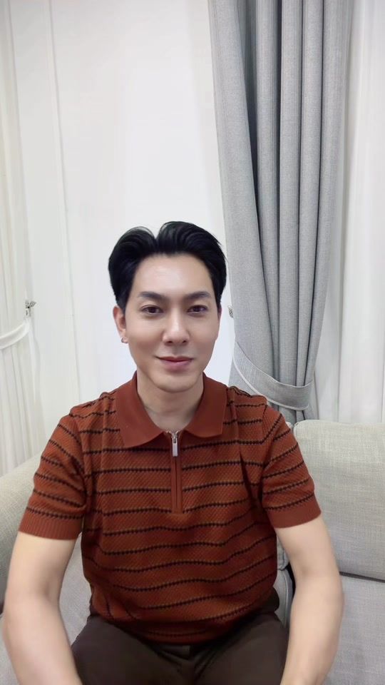 TikTok video thumbnail by drsithutun