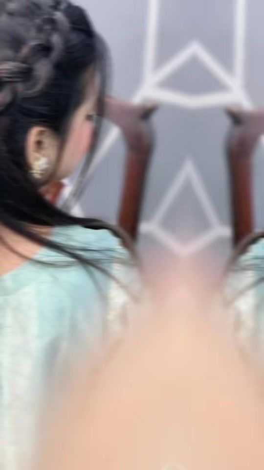 TikTok video thumbnail by ckkamati7