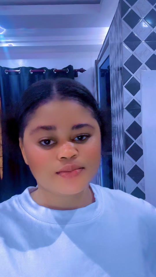 TikTok video thumbnail by village.bebe