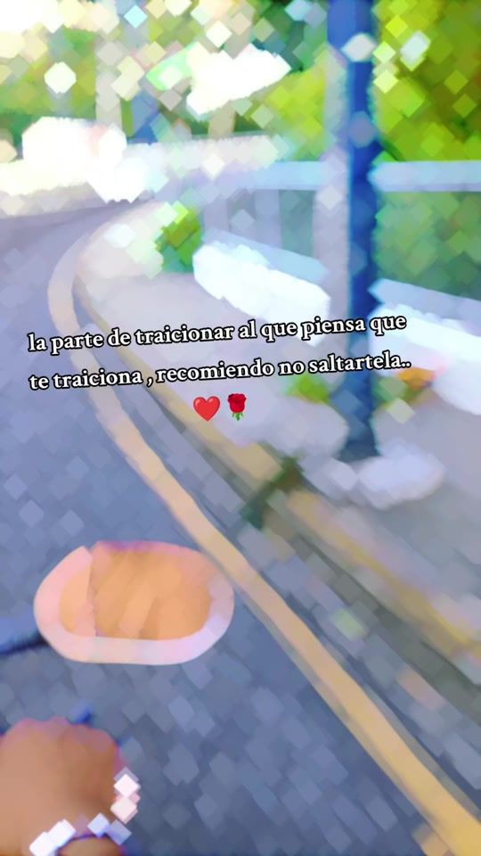 TikTok video thumbnail by esthercaav