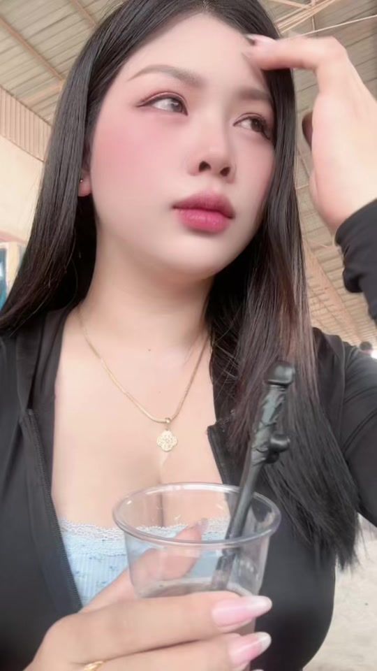 TikTok video thumbnail by nock4289