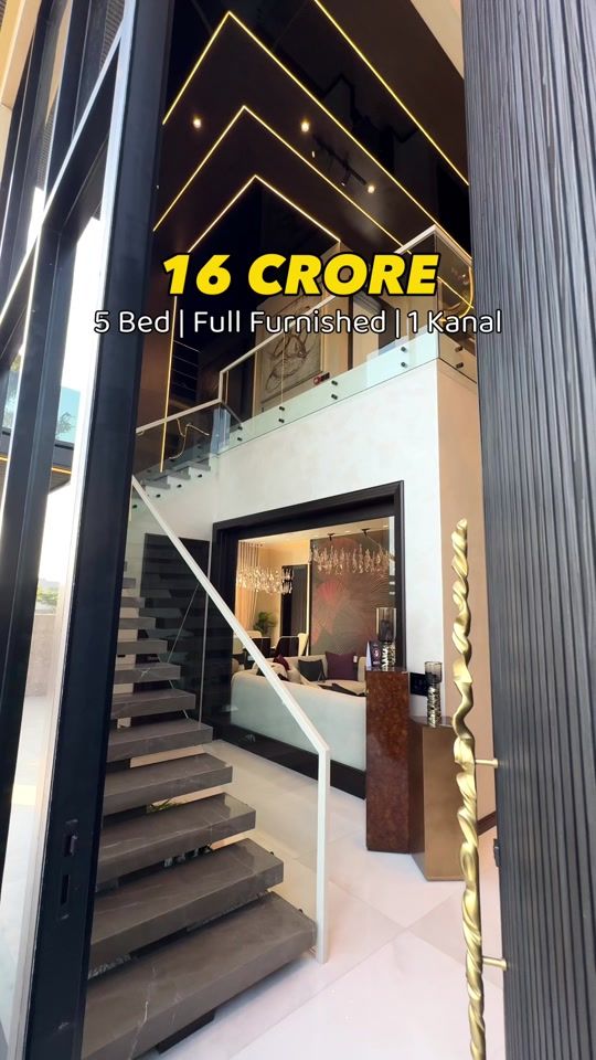 TikTok video thumbnail by property.locator