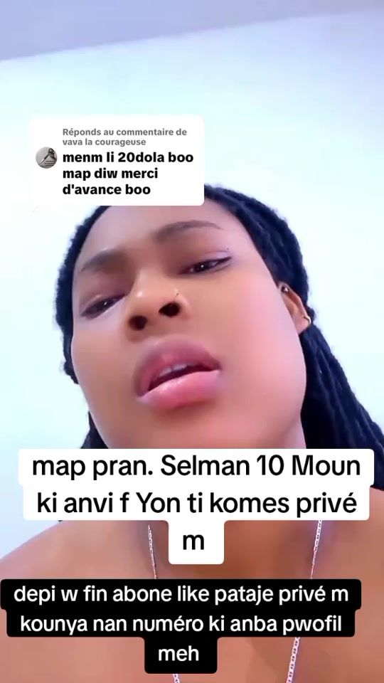 TikTok video thumbnail by prettysterling3