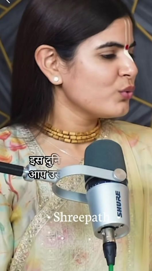 TikTok video thumbnail by rahman.jaani
