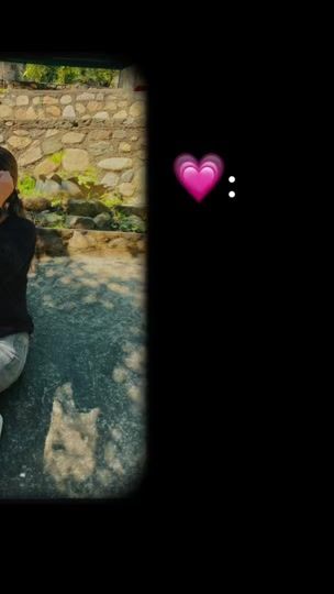 TikTok video thumbnail by marbelly42