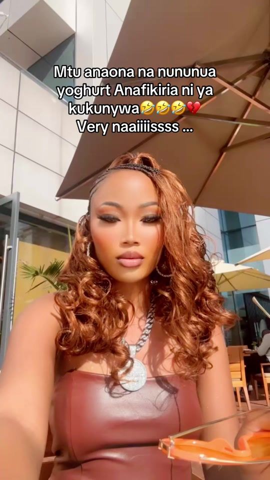 TikTok video thumbnail by ym_mitchelle