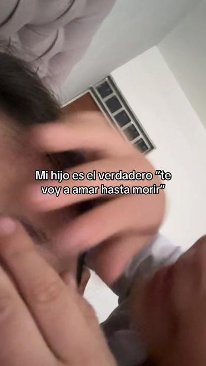 TikTok video thumbnail by ana_m_hernandez0