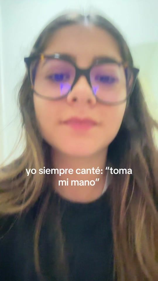 TikTok video thumbnail by rayomcqueen1111111