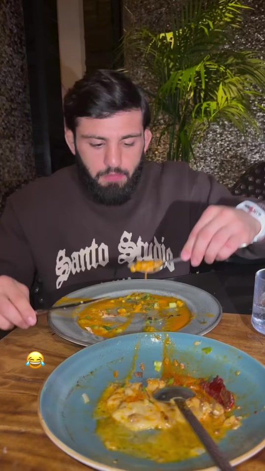 TikTok video thumbnail by arman_tsarukyan29