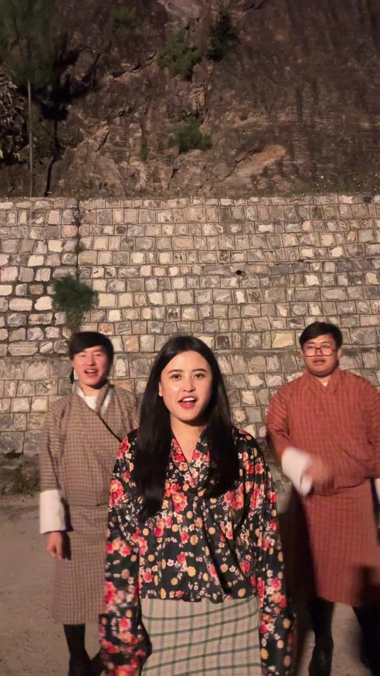 TikTok video thumbnail by itstshewaa