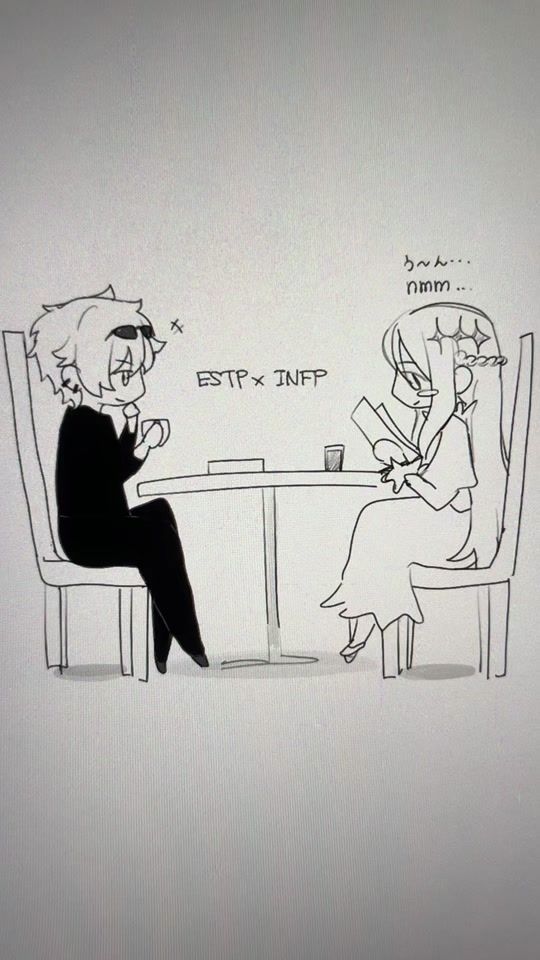 TikTok video thumbnail by 3t0_16per