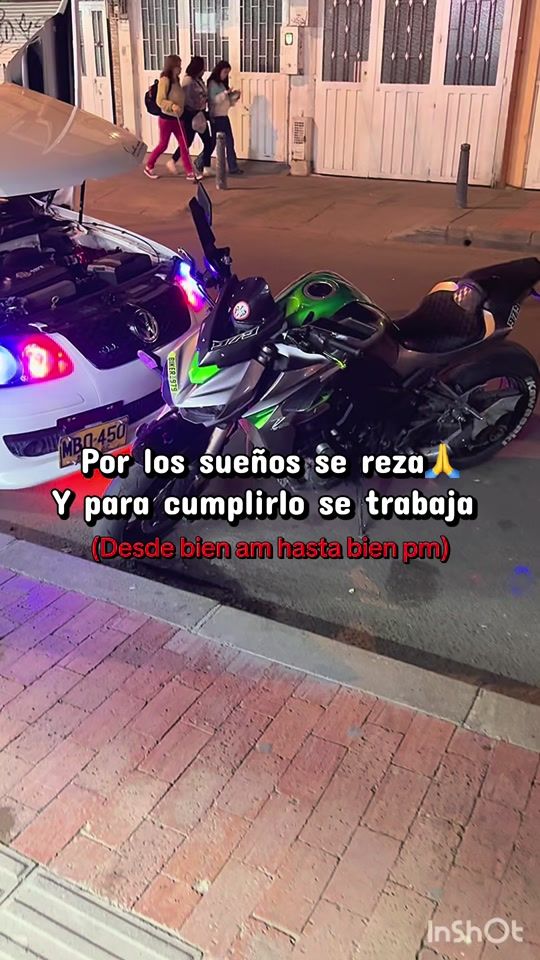 TikTok video thumbnail by biker_979x