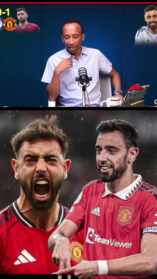 TikTok video thumbnail by dagusoccer