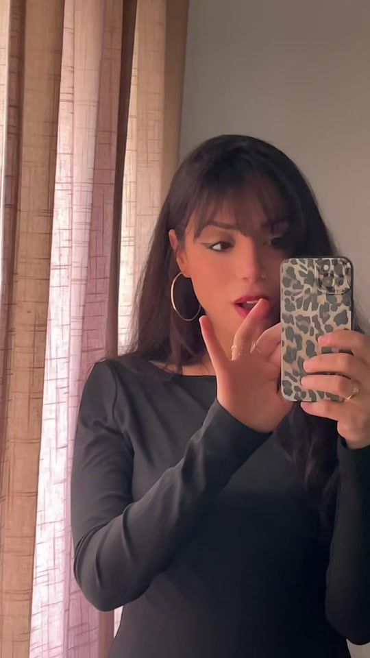 TikTok video thumbnail by eva_ehab