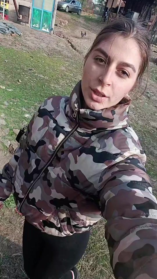 TikTok video thumbnail by __.andjaa.__