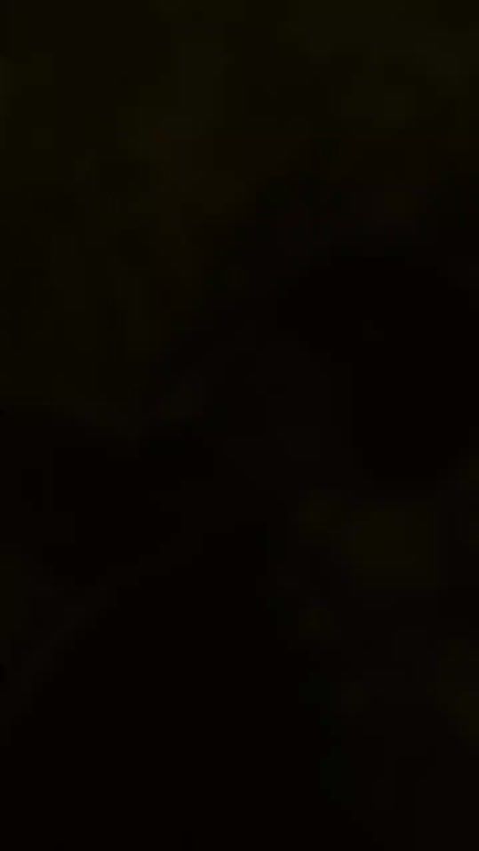 TikTok video thumbnail by 2s_hmoob