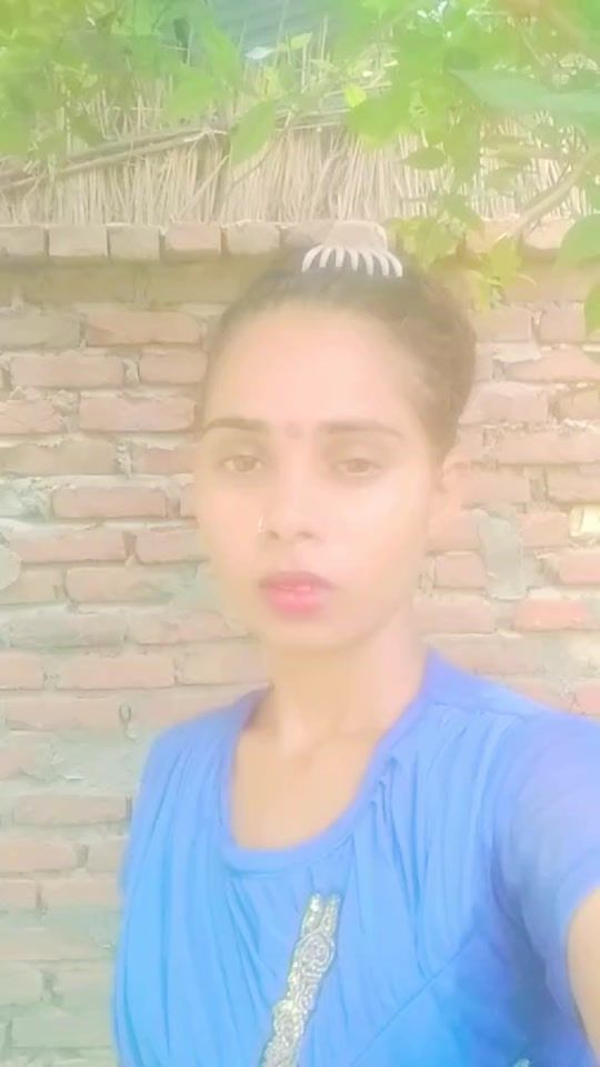 TikTok video thumbnail by kajalyadav5702