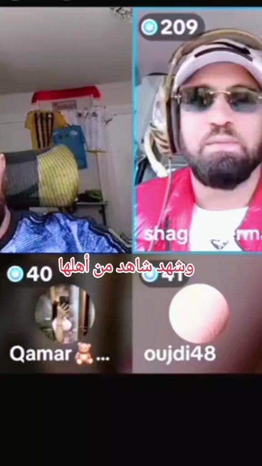 TikTok video thumbnail by sigma.dz.01