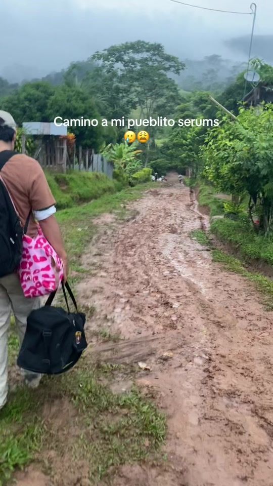 TikTok video thumbnail by mssgreyss