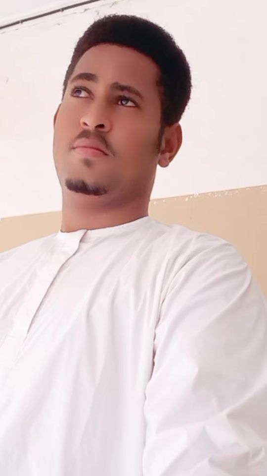 TikTok video thumbnail by hassabou___235
