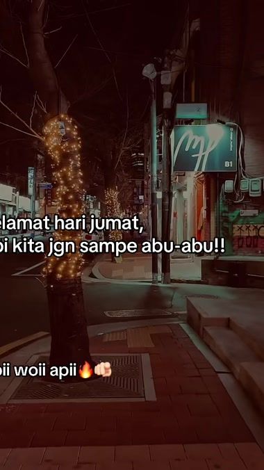 TikTok video thumbnail by _ridhokrnwn