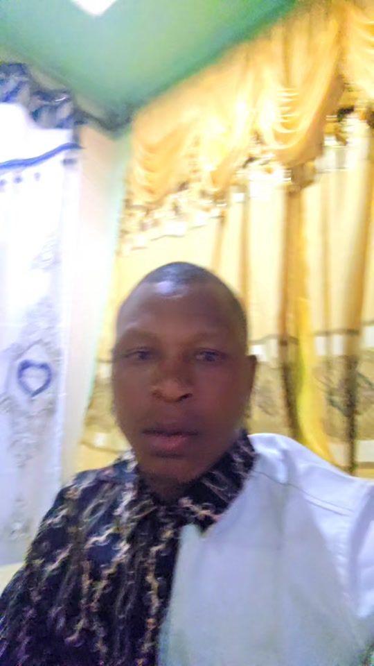 TikTok video thumbnail by boenabouksone1