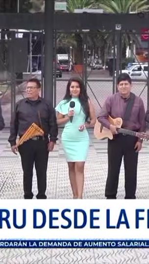 TikTok video thumbnail by caporaleselfec