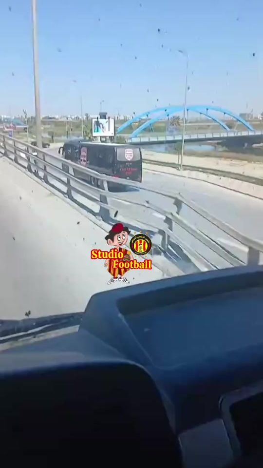 TikTok video thumbnail by studio.footbal