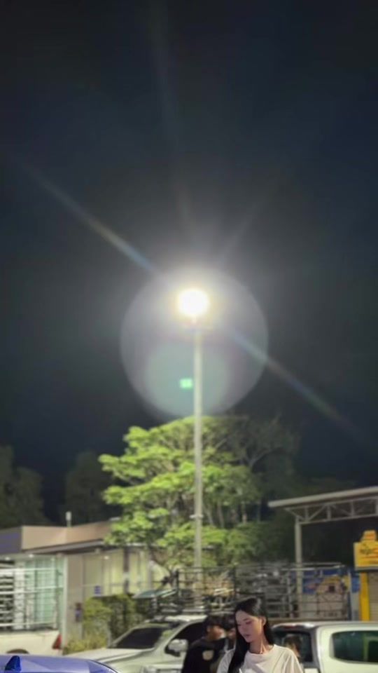 TikTok video thumbnail by nancynancy398