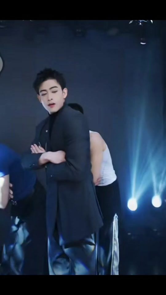 TikTok video thumbnail by xiaomei0805