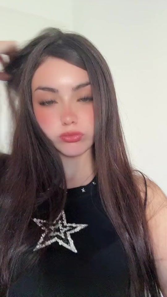 TikTok video thumbnail by mmorenaaaaaaa_