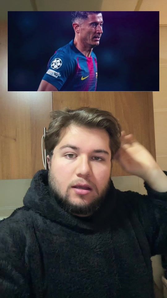 TikTok video thumbnail by ye7yawi