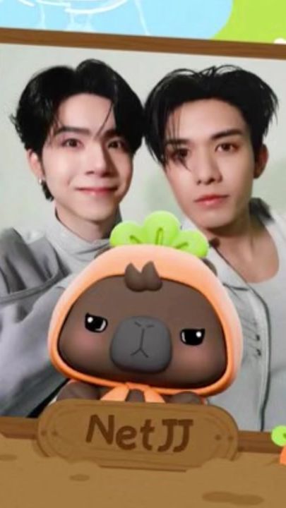 TikTok video thumbnail by svrxchvv