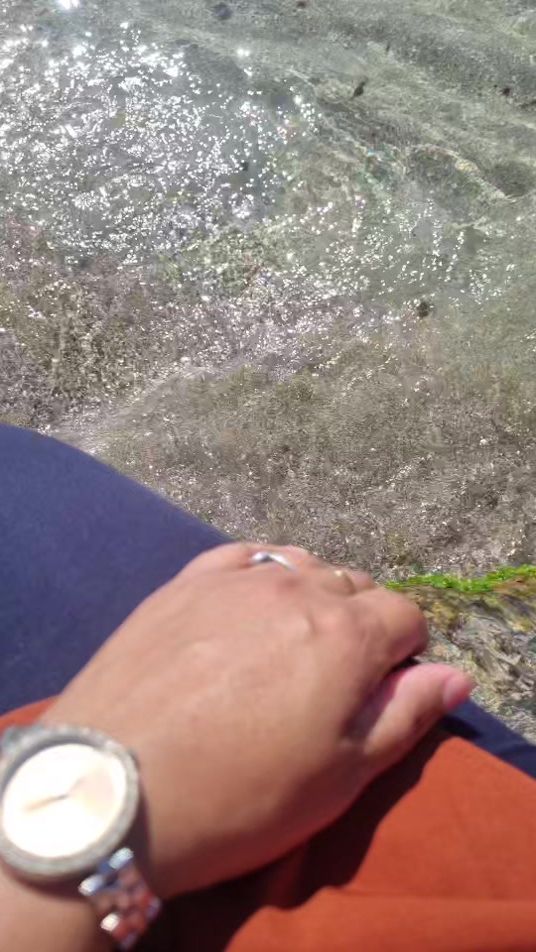 TikTok video thumbnail by mariem.mosta27