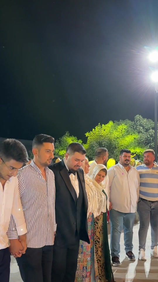 TikTok video thumbnail by tekin_bozkurd