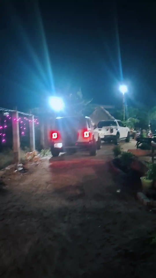 TikTok video thumbnail by user7149587677561