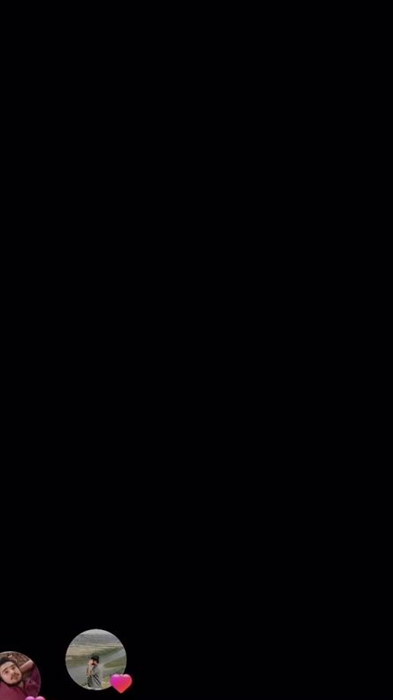 TikTok video thumbnail by imrvi1