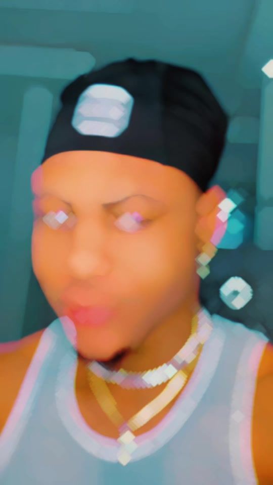 TikTok video thumbnail by brennthebesttrap