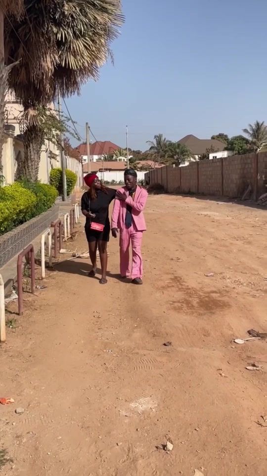 TikTok video thumbnail by bobogambi067