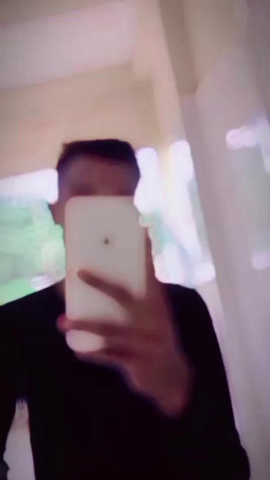 TikTok video thumbnail by 999ban7