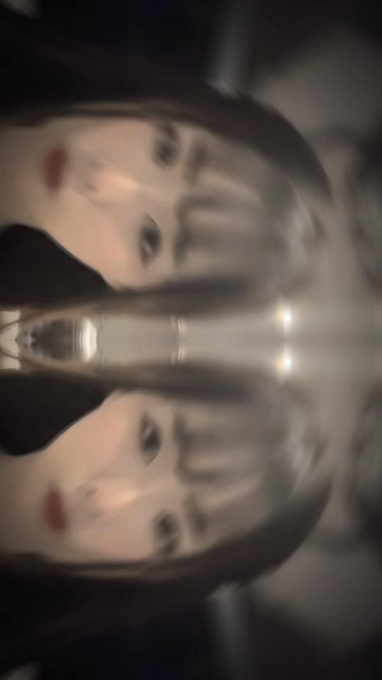 TikTok video thumbnail by _ting._1