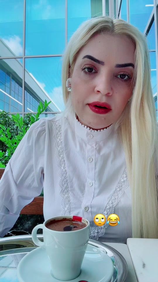 TikTok video thumbnail by secilll0101